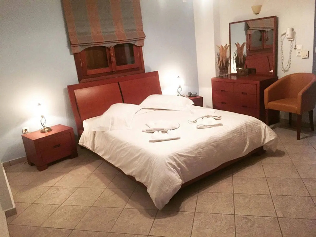 Sofotel