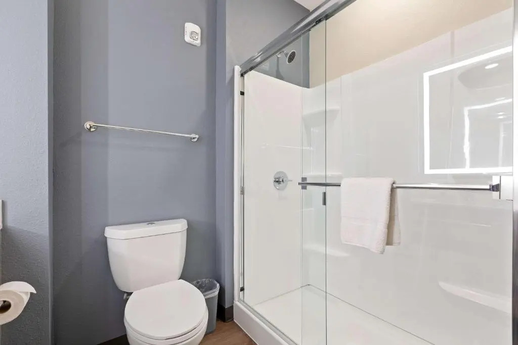 Extended Stay America Premier Suites - Atlanta - Newnan