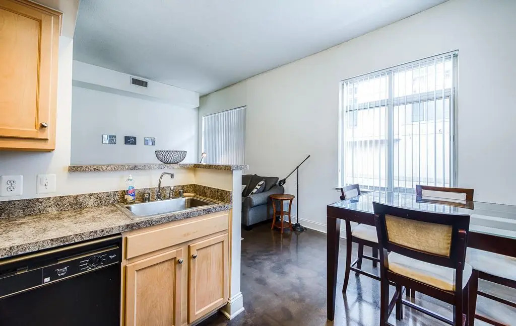 Verizon Center Pad