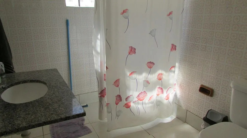 Hostel Porto Sem Fronteiras