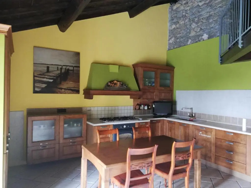 Suite sul Lungomare