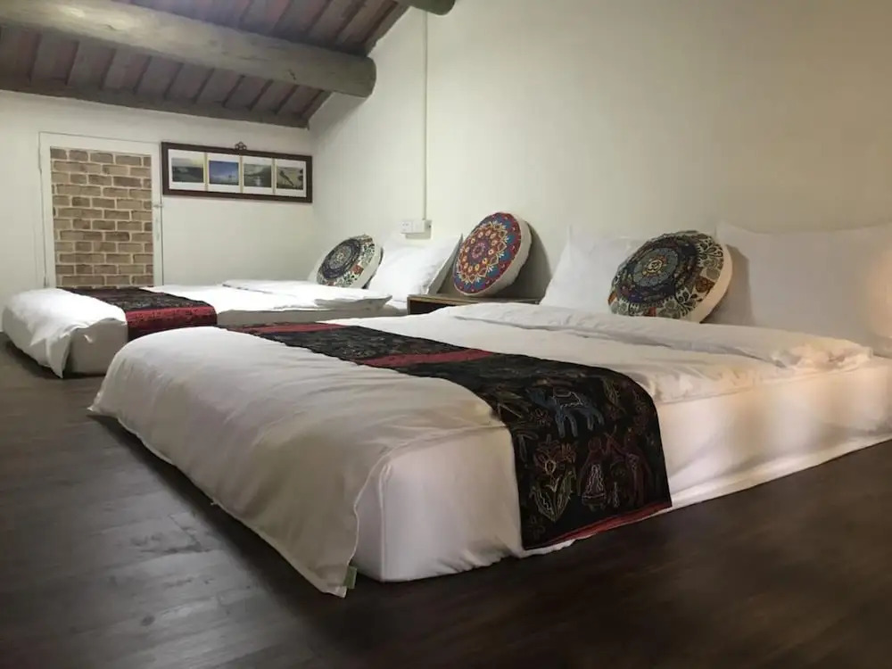 Yipin Hotel