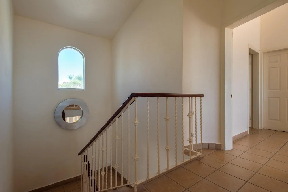 An Inviting 2BR Villa Oceano Located Just A Short Walk to the Beach