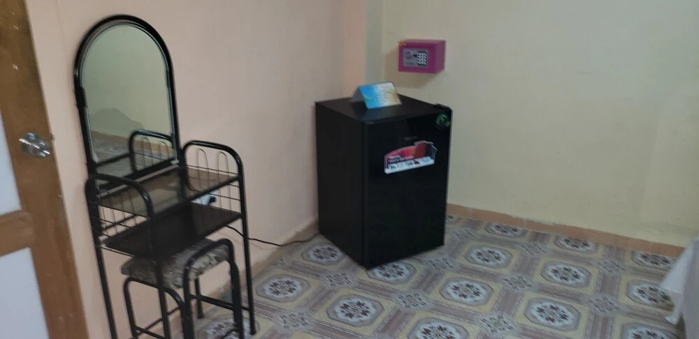 Casa La Bayamesa