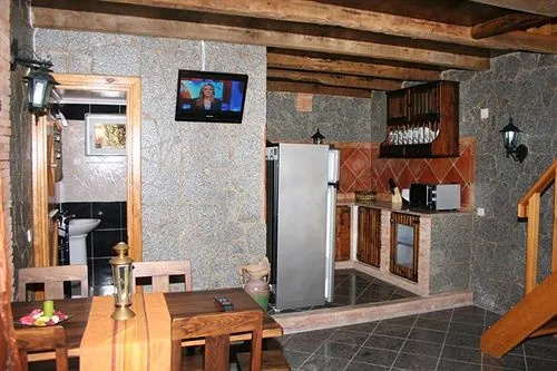 Villa Bora-Bora