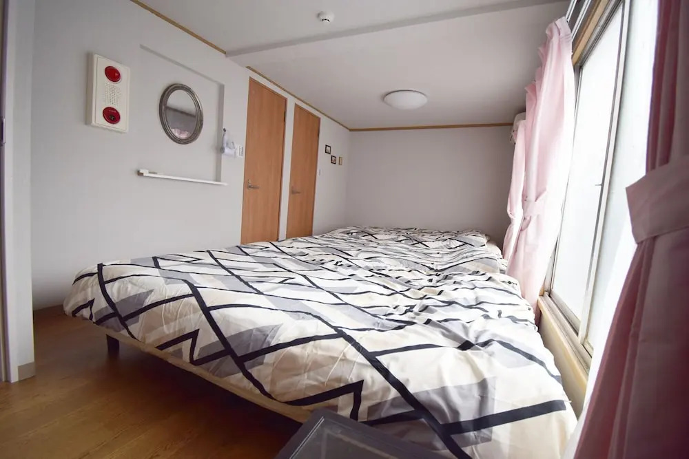 Start One Home Torigoe Annex1