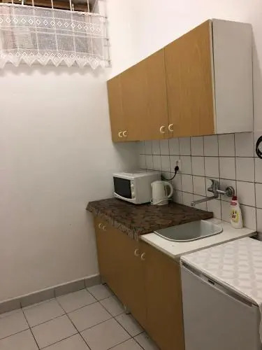 GRAN hostel