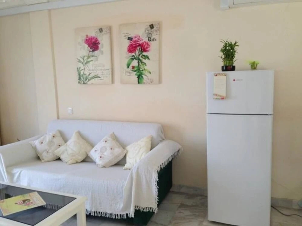 Tenerife 100500 1 Bedroom Apartment By Mo Rentals