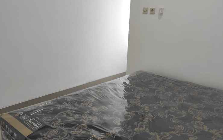 TURU Indah Living Space