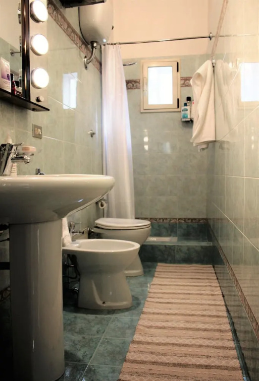 Chez Moi Charme B&B