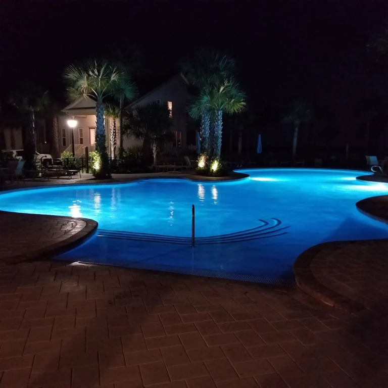 Honu KAI by Jekyll Realty