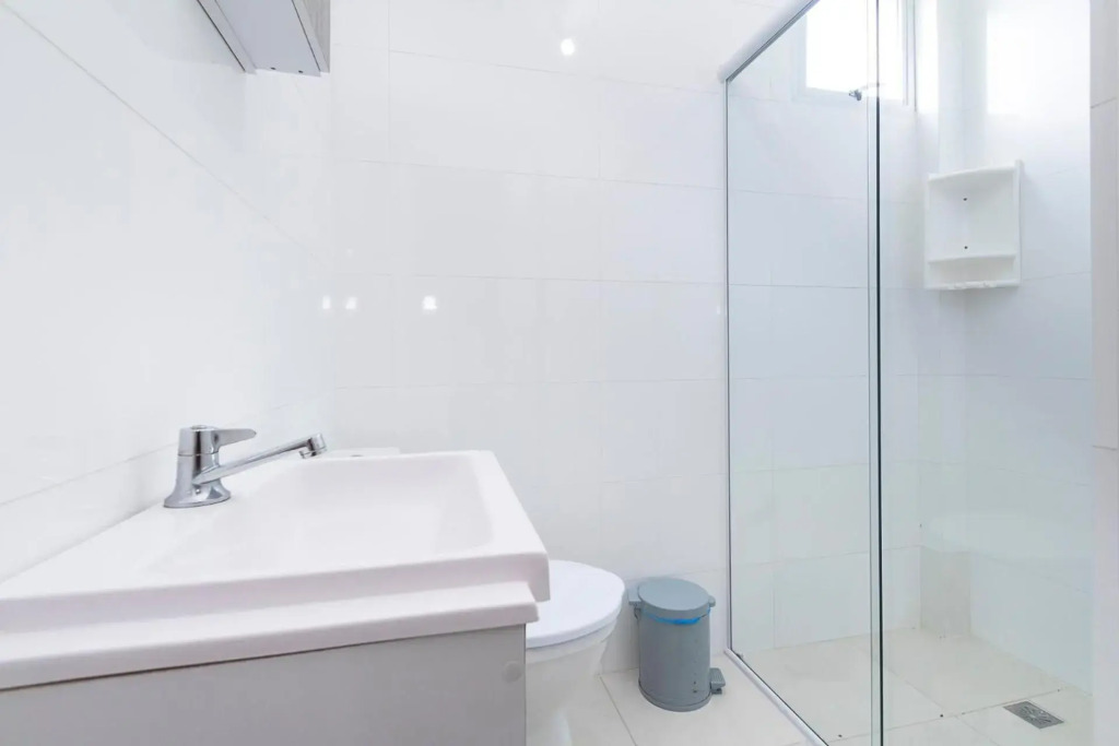 Apartamentos Praia Azul Bombas