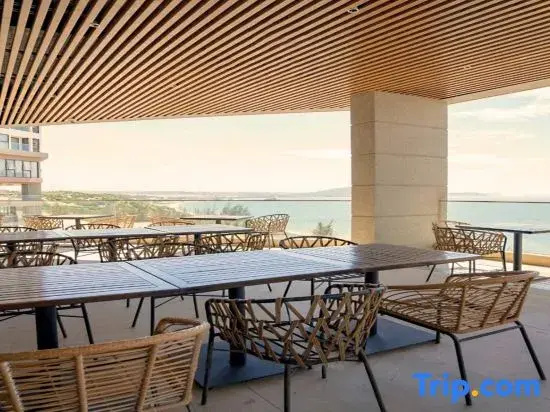 The Raclay Mandala Mui Ne Hotel Suites