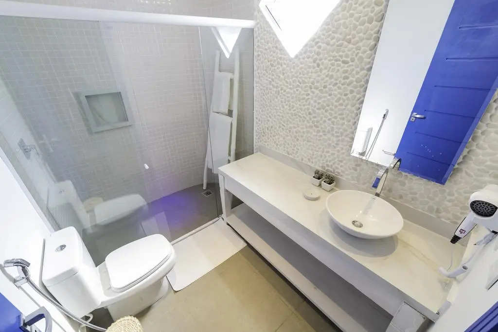 La Plage Hotel Boutique