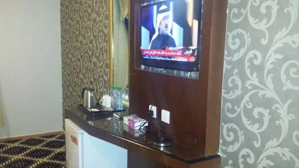 Jawharat Al Fayroz