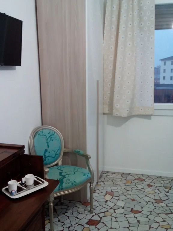 Il Cantuccio B&B