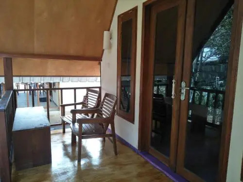 Pondok Anjani