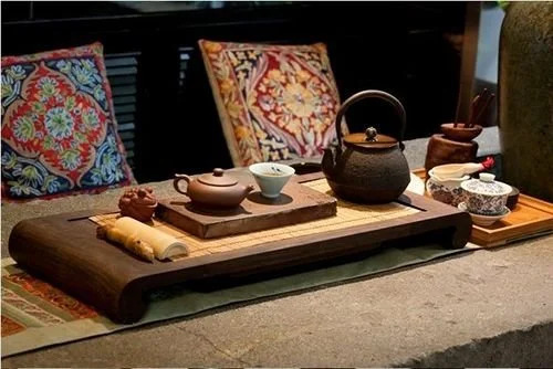 Flower Inn Hubin - Hangzhou