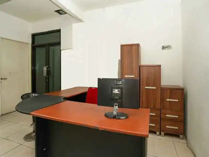 Griya Aisyah Residence