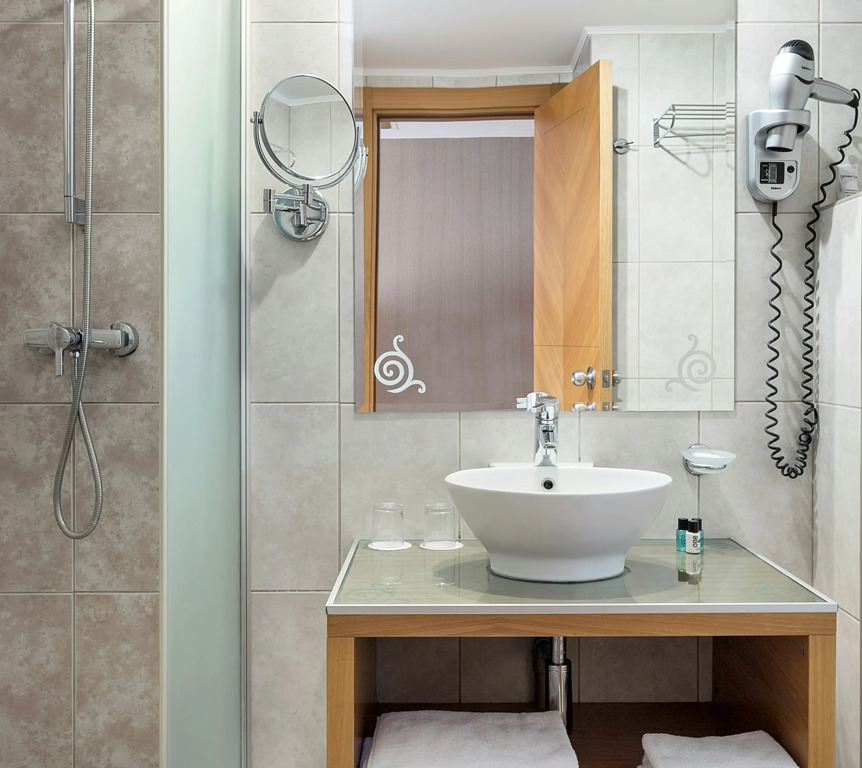 Отель Marmara Hotel Budapest