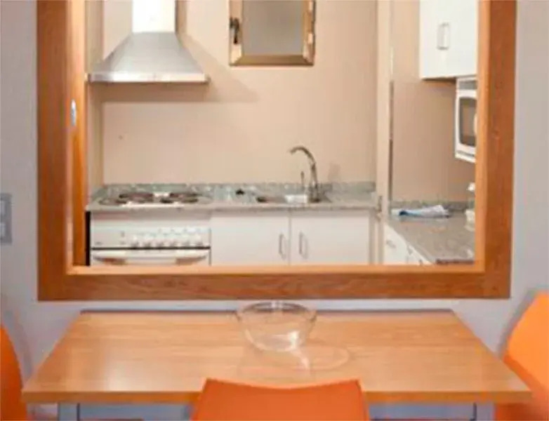 Levante Beach Apartments