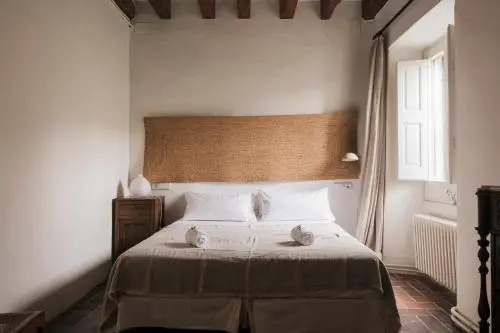 Villa Ca l'Andreu Tiana