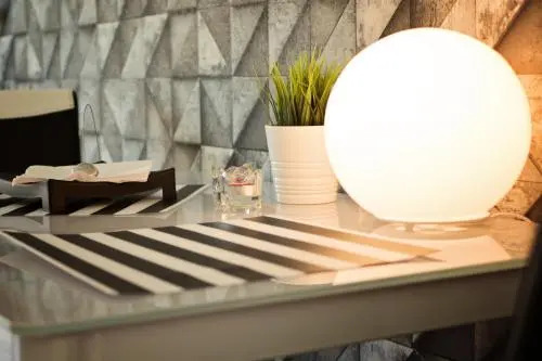 Good Time Apartments - Boznicza I Male Garbary