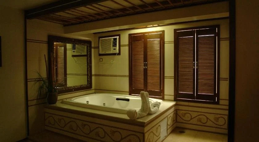 Auto Hotel Mediterraneo