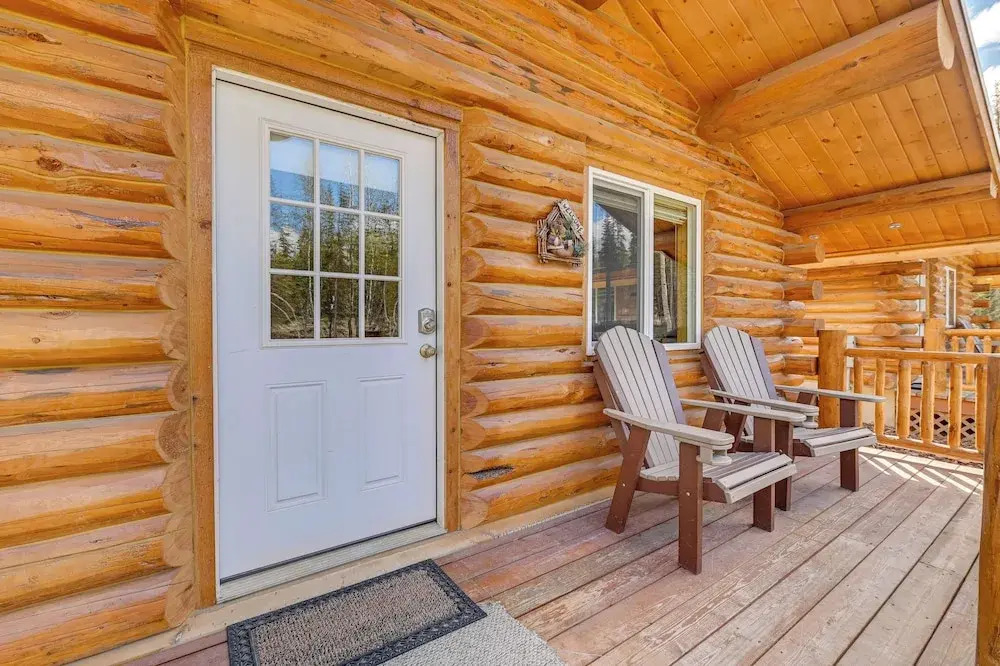 Soldotna Fisherman's Cabin ~ 6 Mi to Kenai River