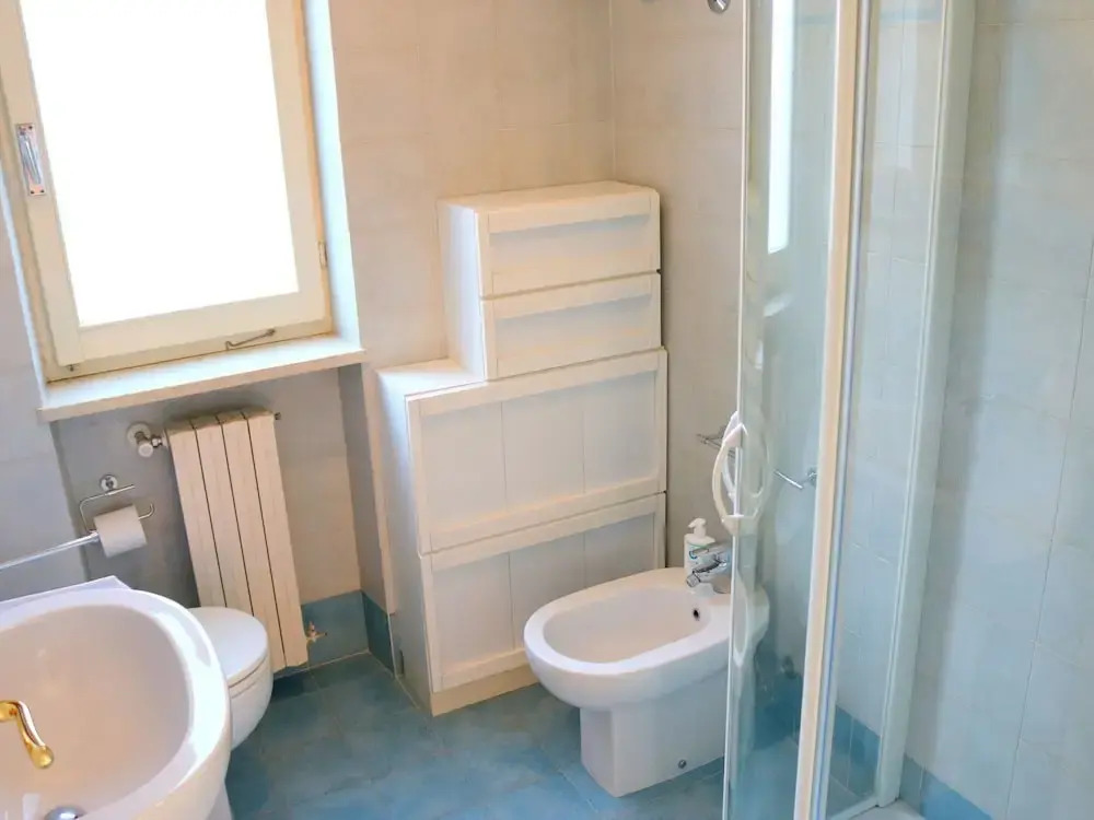 Apartment Bardolino Near Lake Garda