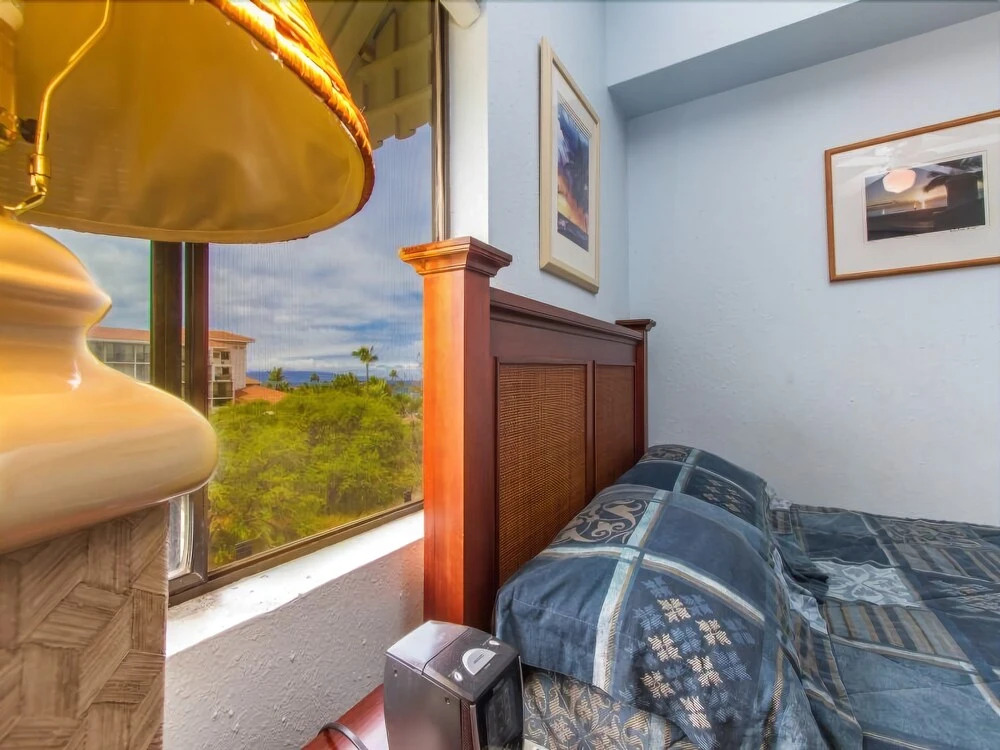 Pacific Shores B312 - Two Bedroom Condo