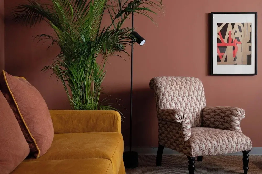 Vila Catarina Luxury Apartments