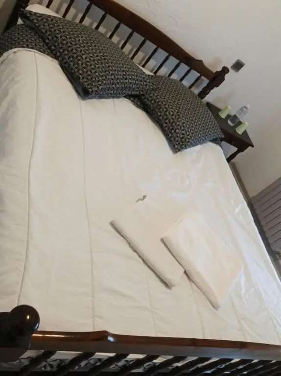 L Auberge Campagnarde, Lourdes