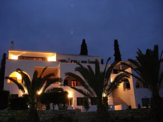 Sorina Studios
