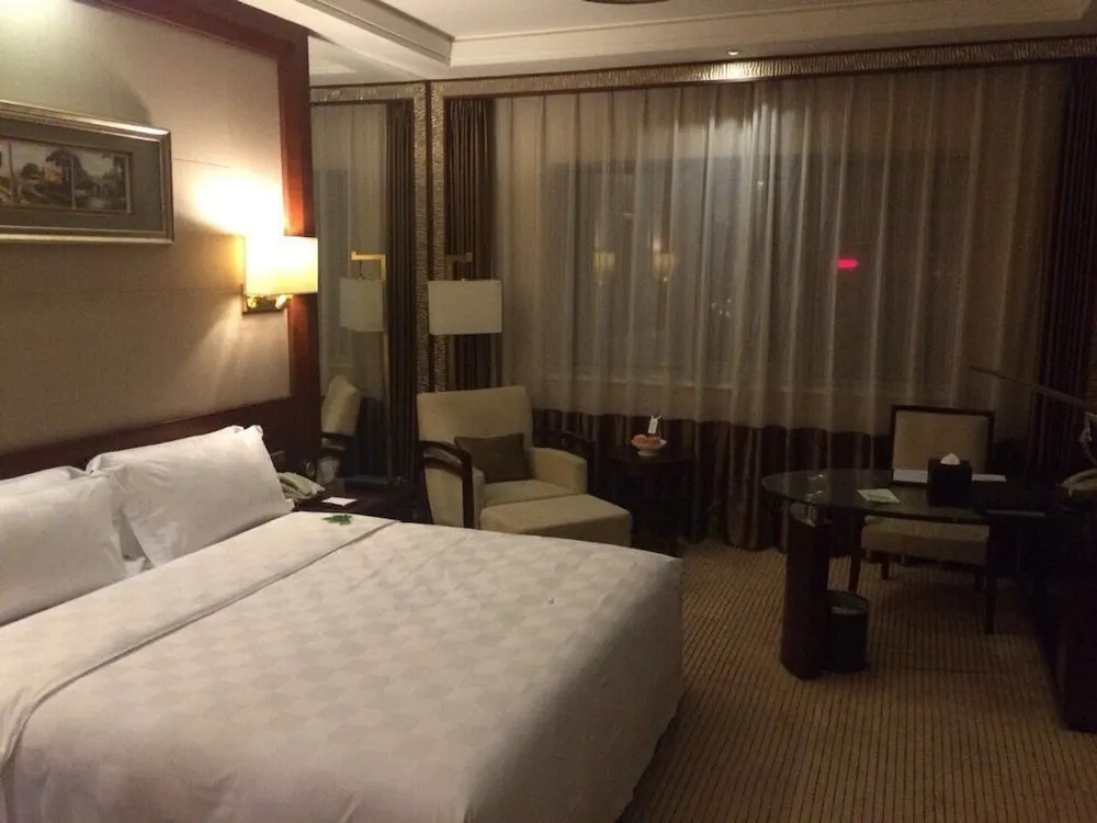 Incredible 1Br in Downtown SD by Sonder