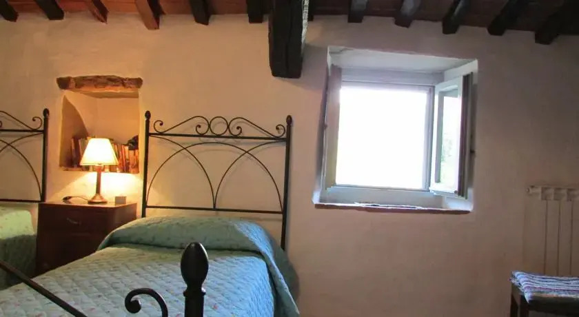 Villa Elina
