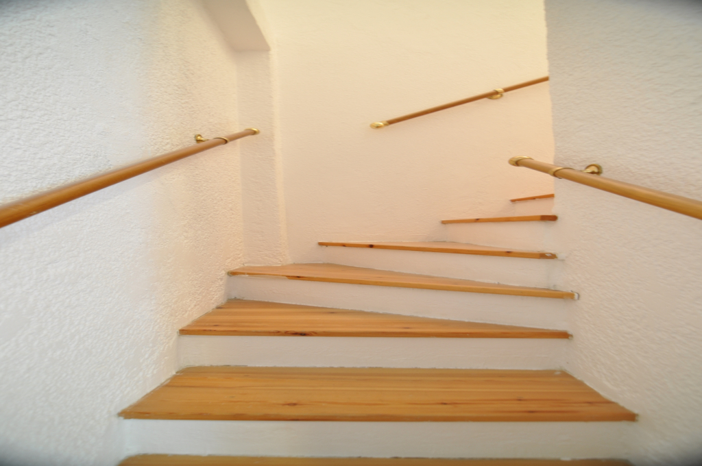 Zennova 16 Naftilos Family Summer House