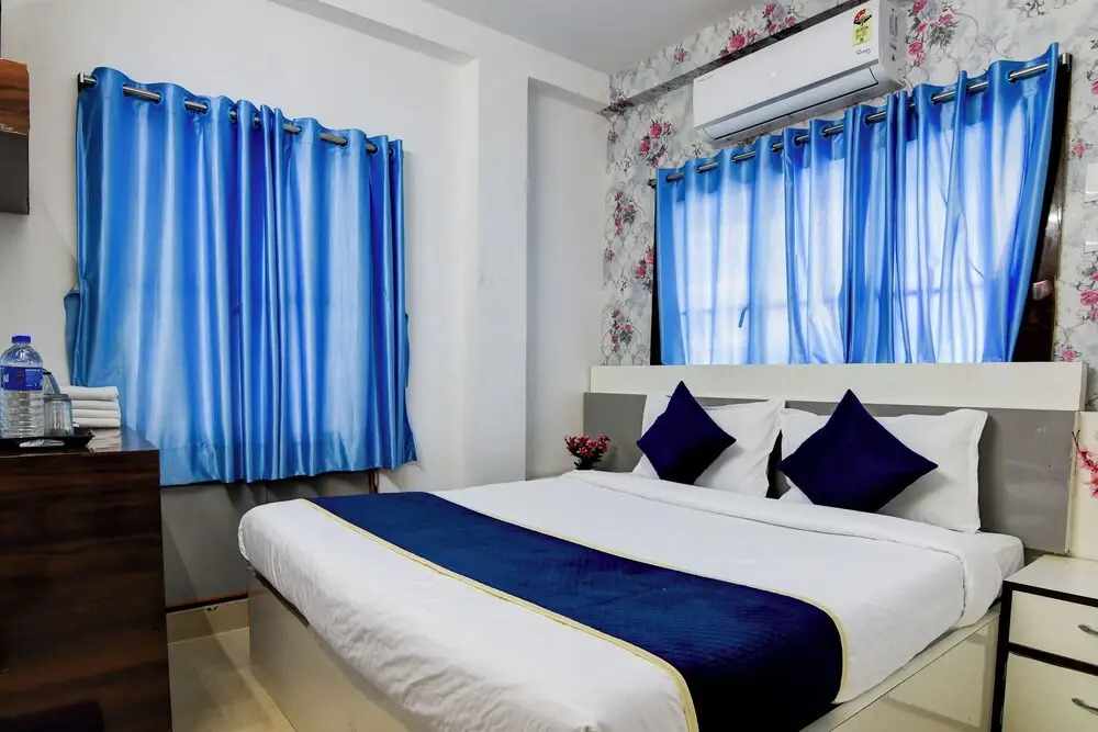 Hotel Dream Star