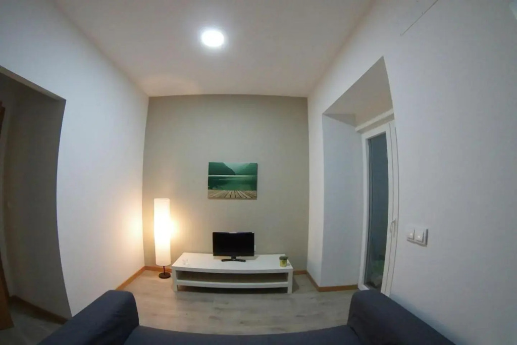 Coimbra Holiday Residence