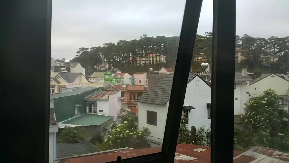 Moc Da Lat Lu Quan