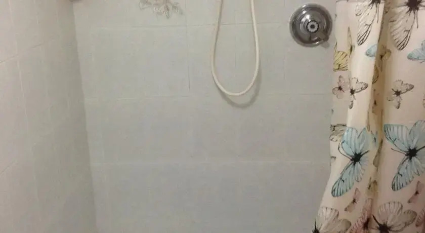 Casa Vacanze Alina