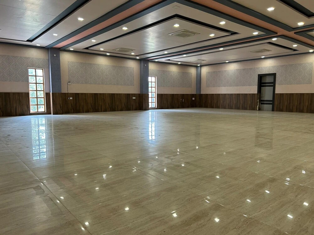 Vesta Avtar Resort Pushkar