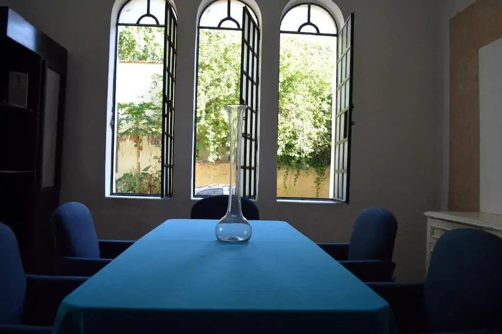 Casa Atenas - Adults Only