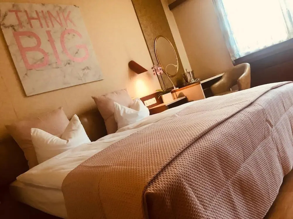 Hotel Casino