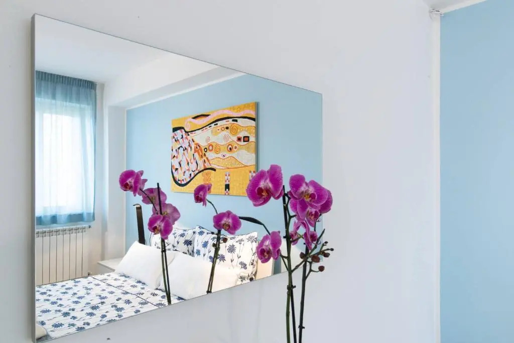 Residence Mersa