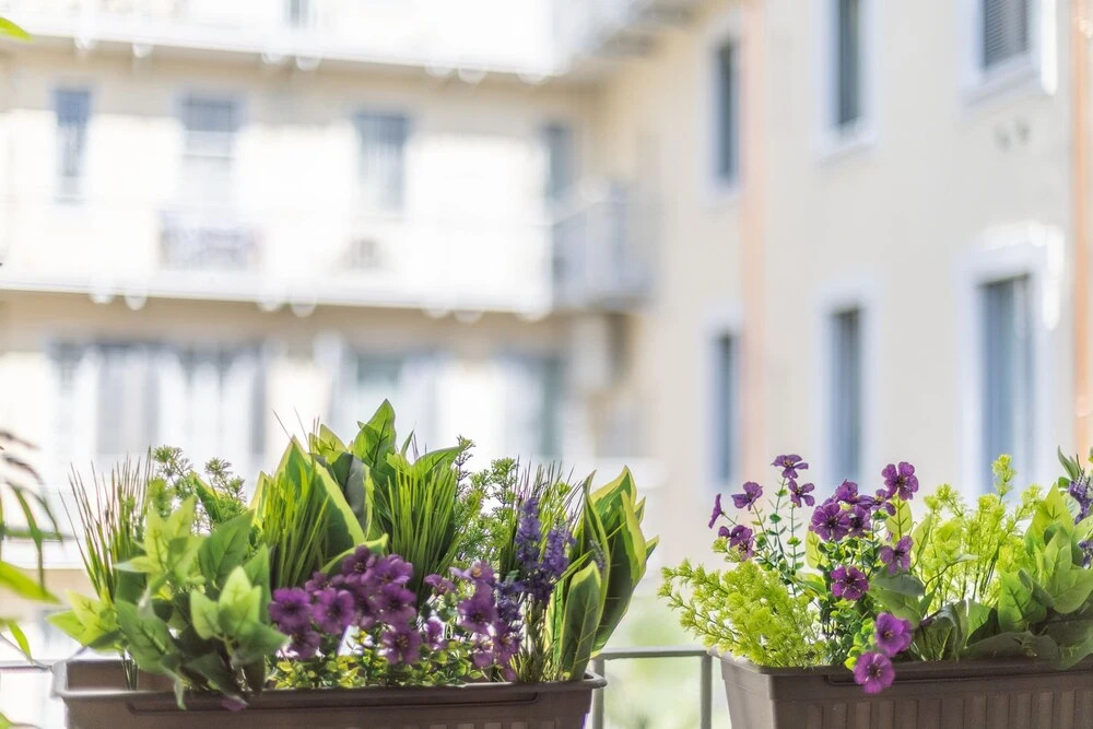 Boccaccio - Stunning Central 1bdr With Terrace in Cadorna Area