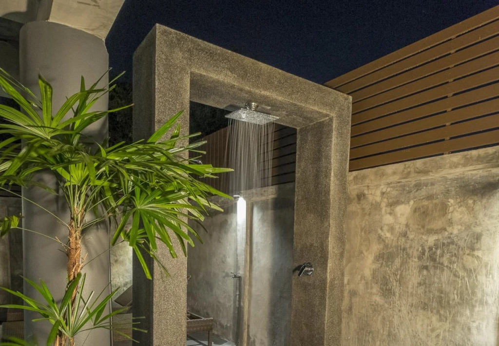 Thapae Loft