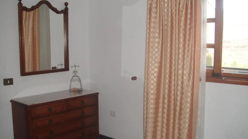 Casa El Pino