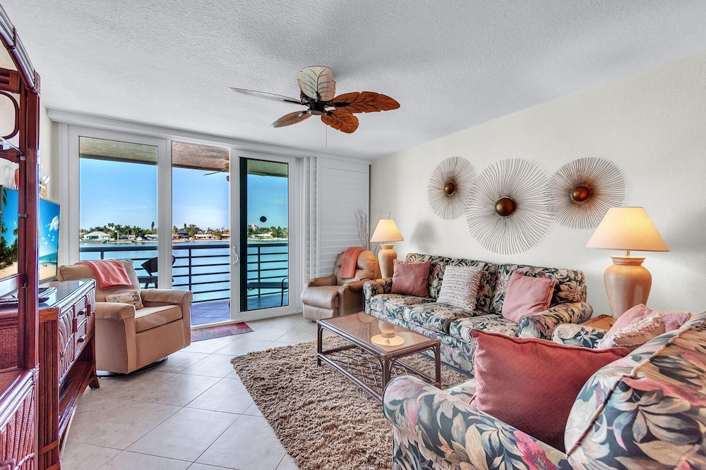 Bahia Vista 363
