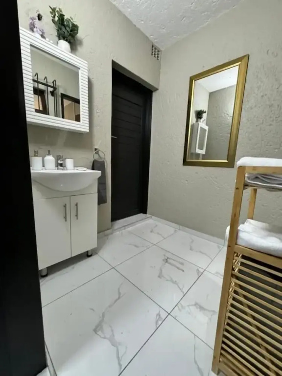 Villa Picasso Sandton